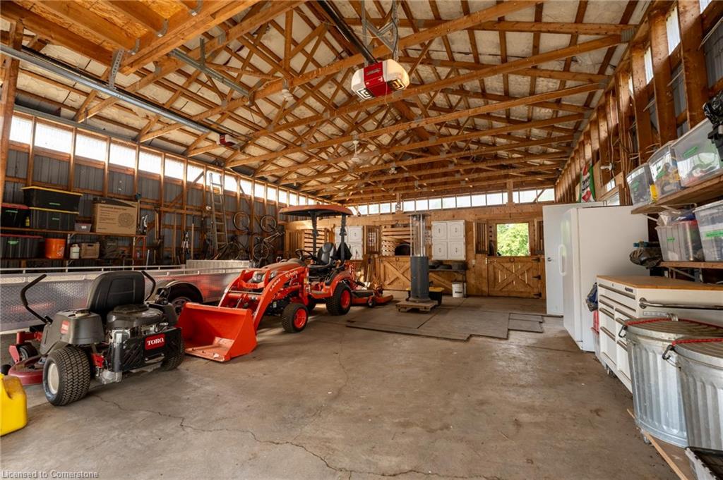 3988 Hwy 6 Property Photo 37