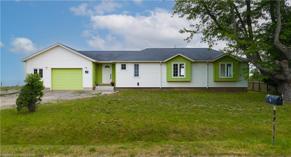 21 Villella Road Property Photo 1
