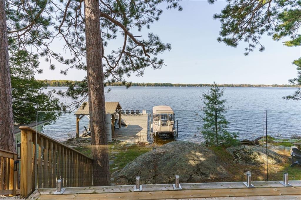 99 Bala Park Island Property Photo 1
