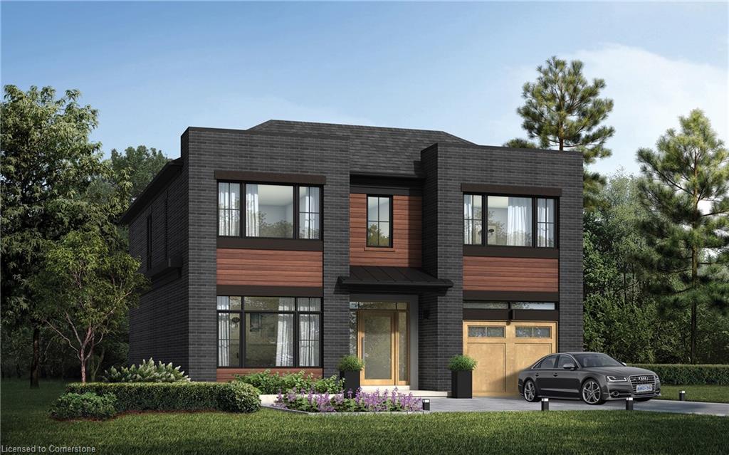 Lot 102 Douglas Avenue Property Photo 3