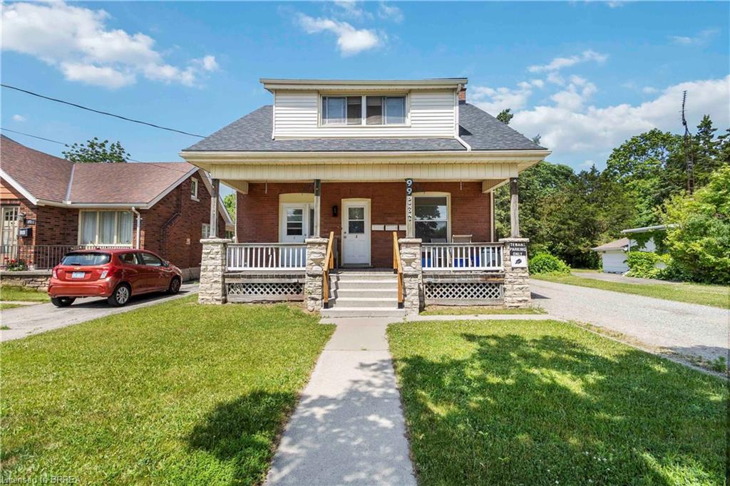 99 Dundas Street Property Photo 1