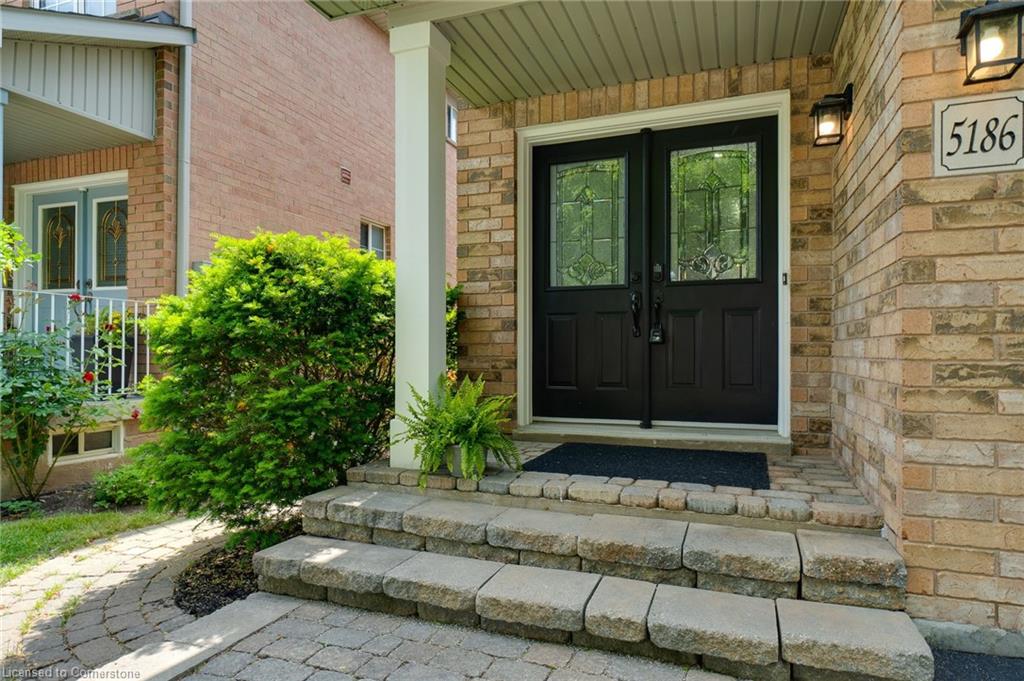 5186 Thornburn Drive Property Photo 2