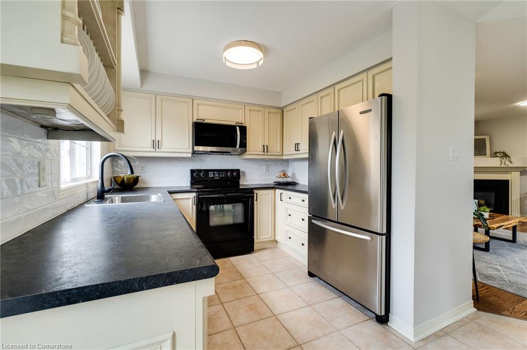 5186 Thornburn Drive Property Photo 14