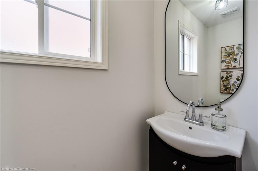 5186 Thornburn Drive Property Photo 17