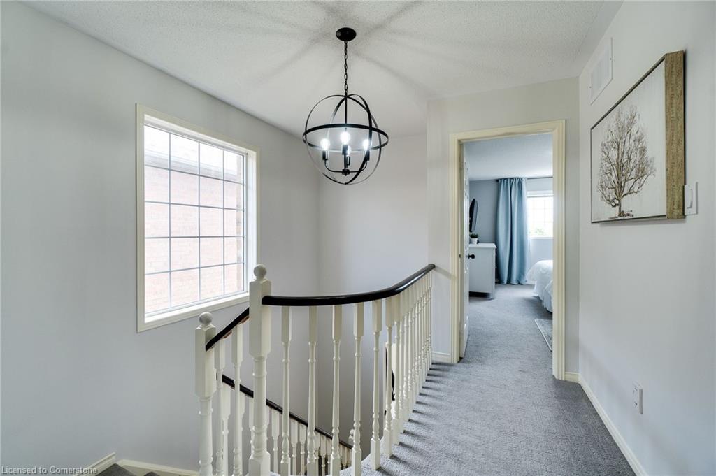 5186 Thornburn Drive Property Photo 20