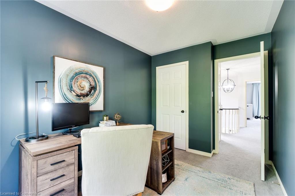 5186 Thornburn Drive Property Photo 30