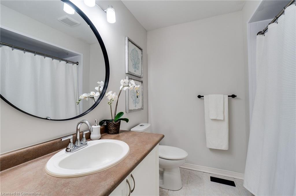 5186 Thornburn Drive Property Photo 31