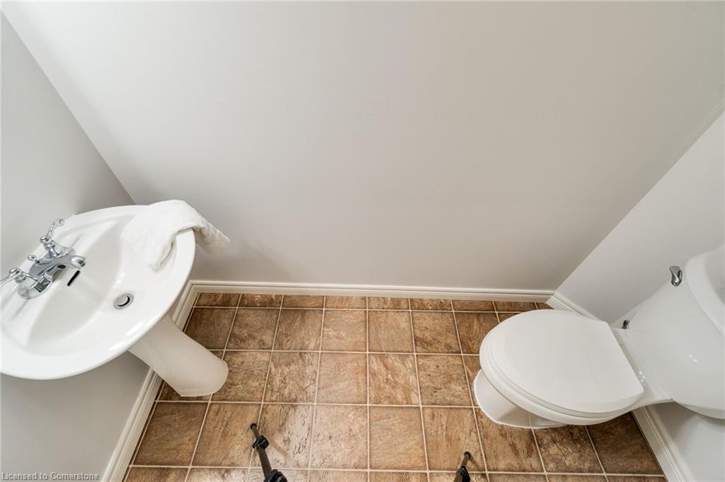 5186 Thornburn Drive Property Photo 36