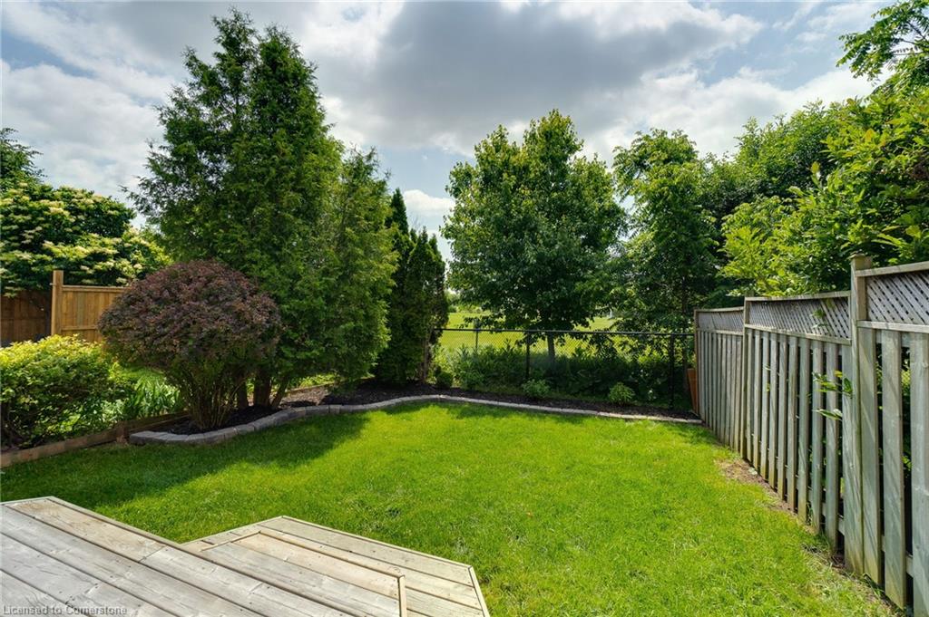 5186 Thornburn Drive Property Photo 39
