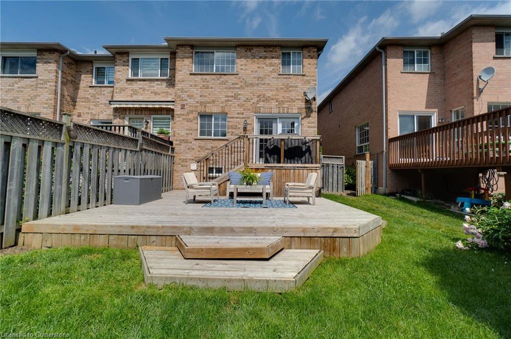 5186 Thornburn Drive Property Photo 40