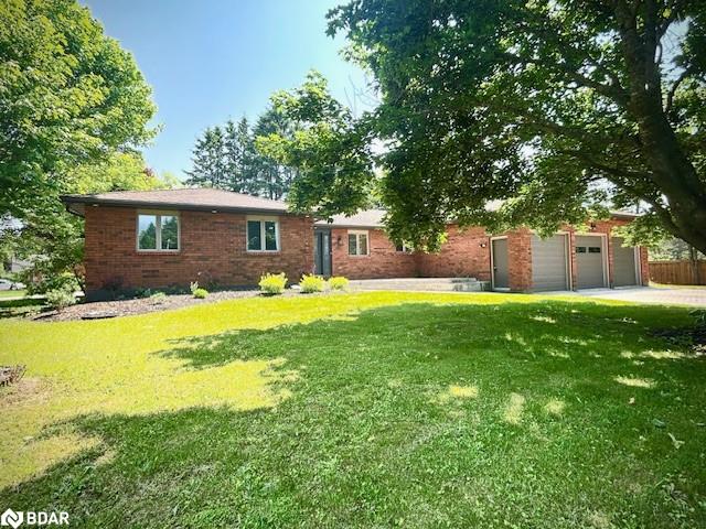 46 Holloway Lane Property Photo 1