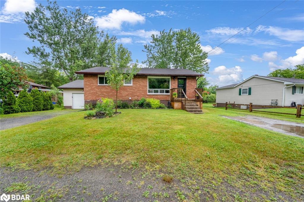 21 Louisa Street Property Photo 1