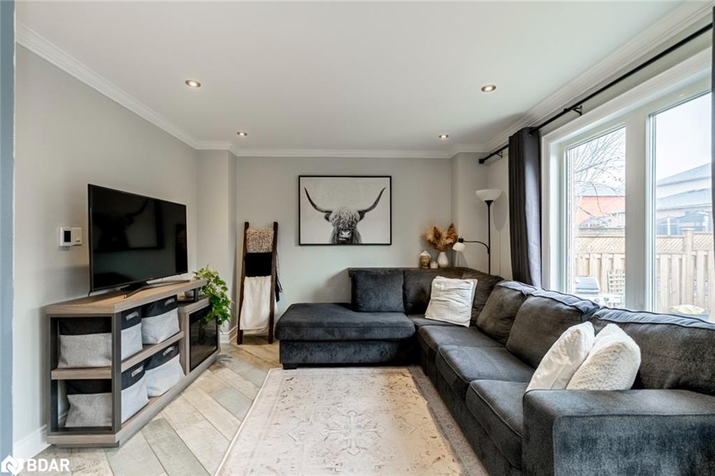 10 Porritt Street Property Photo 2