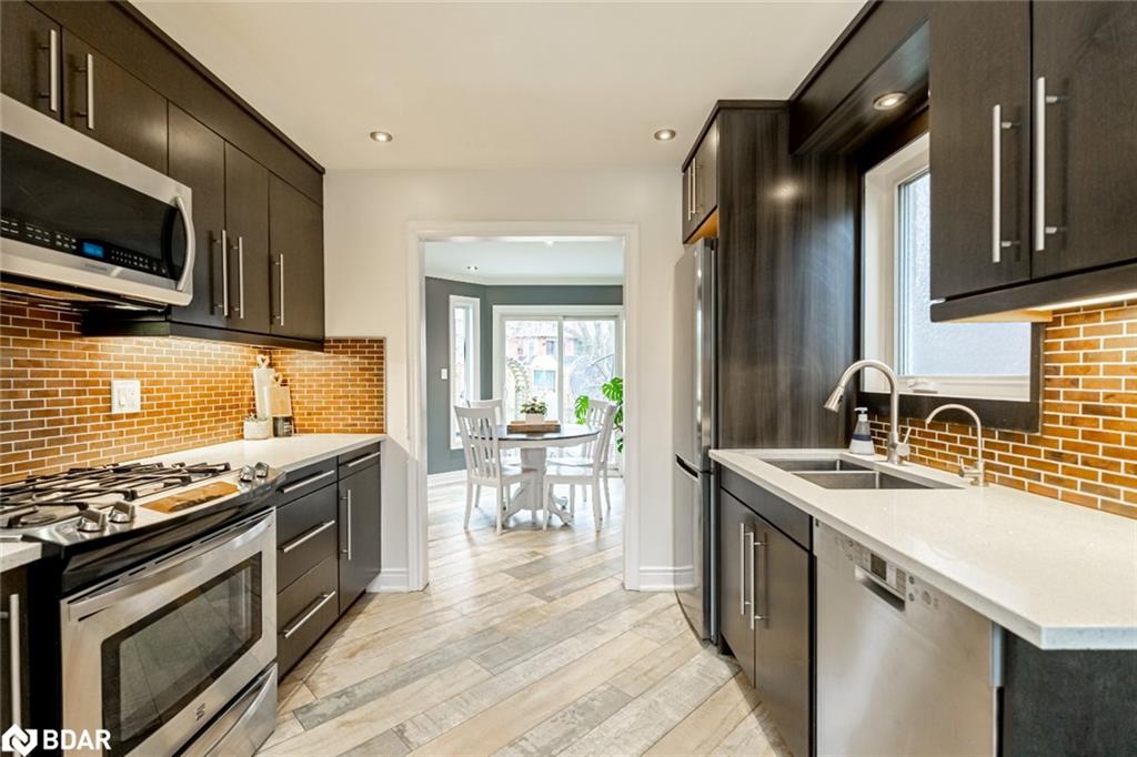 10 Porritt Street Property Photo 3