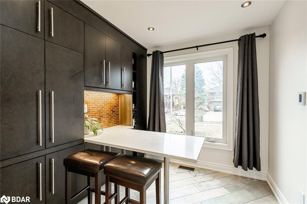 10 Porritt Street Property Photo 4