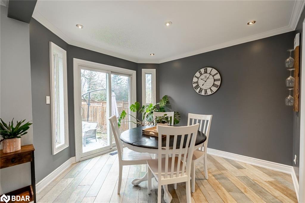 10 Porritt Street Property Photo 5
