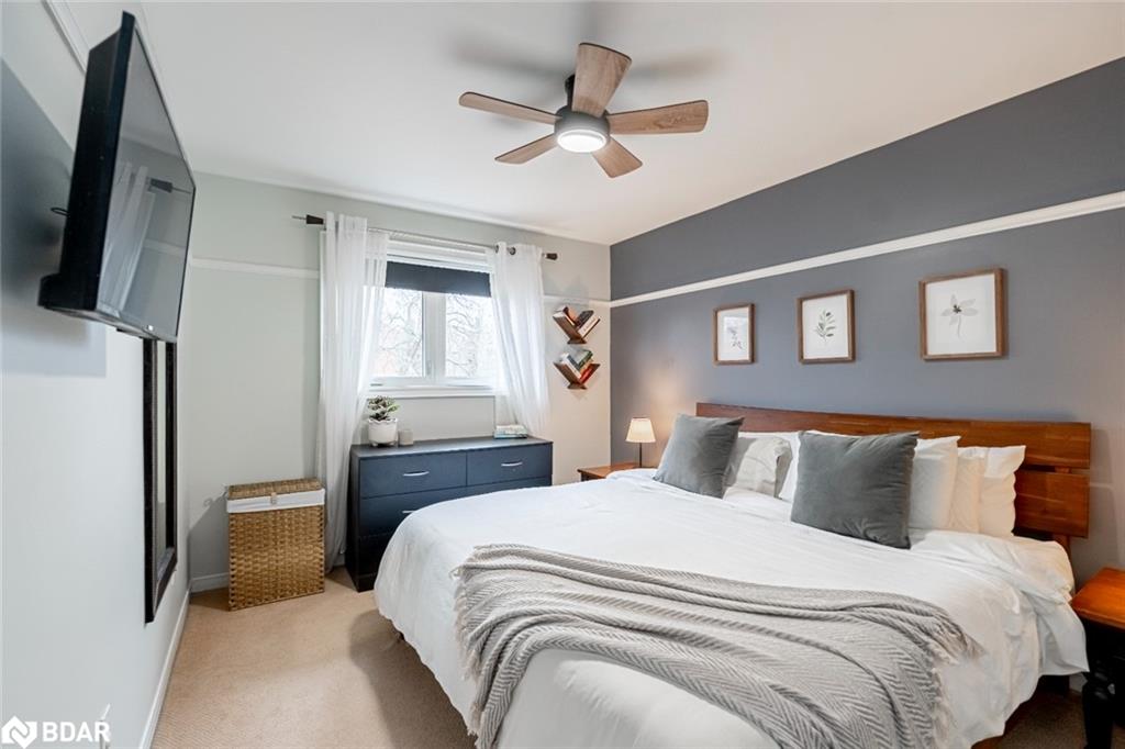 10 Porritt Street Property Photo 6