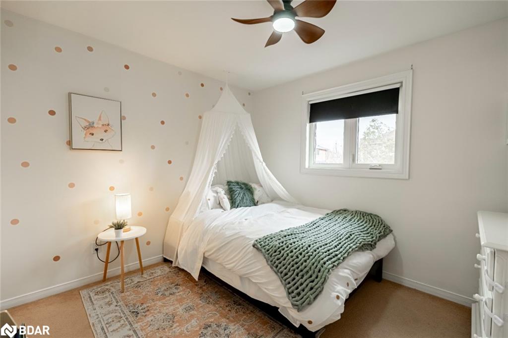 10 Porritt Street Property Photo 7