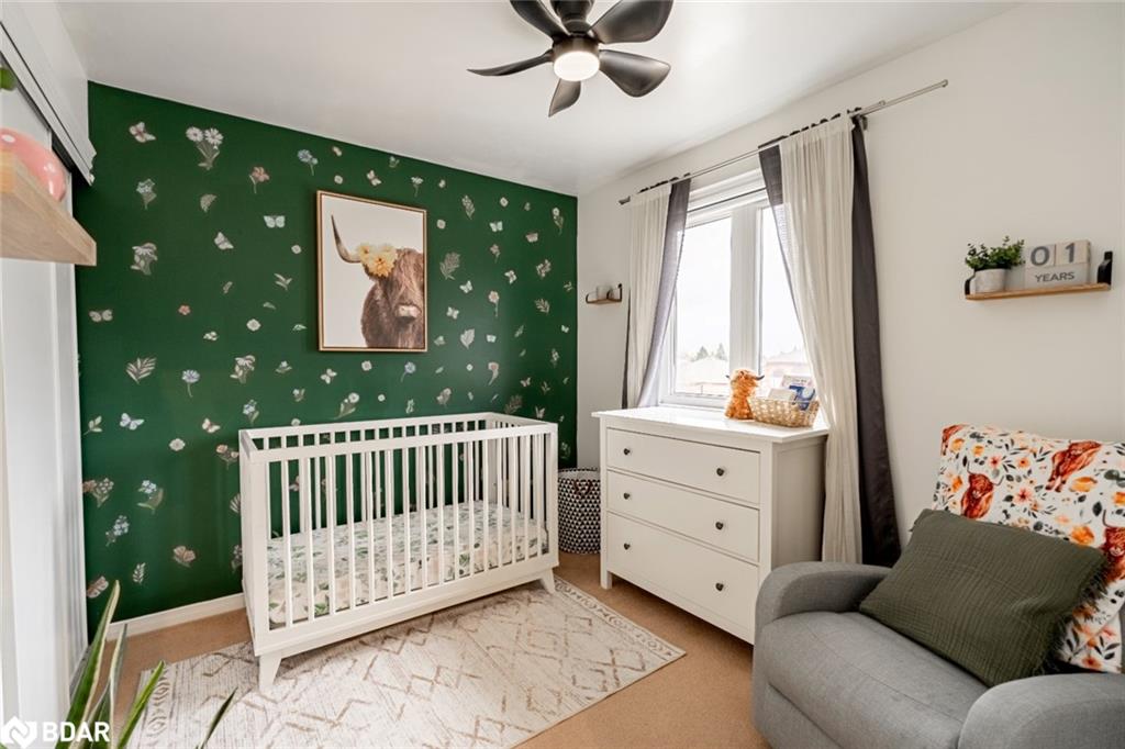 10 Porritt Street Property Photo 8