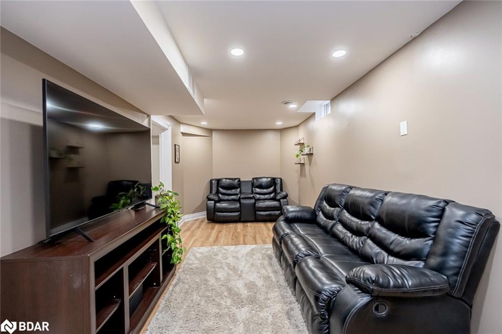 10 Porritt Street Property Photo 10