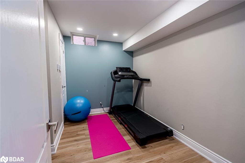 10 Porritt Street Property Photo 11