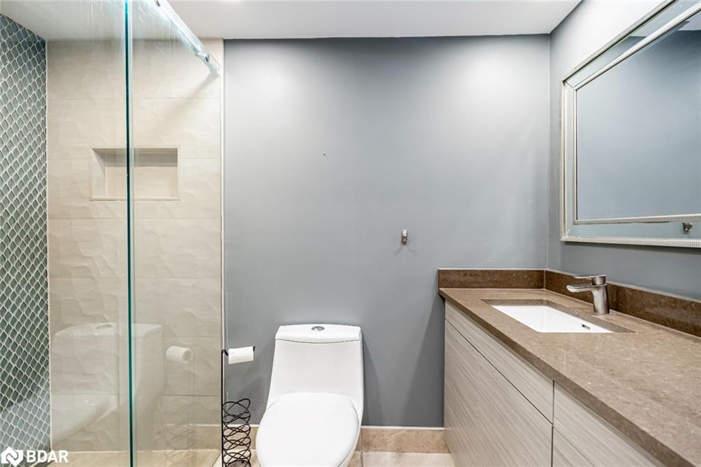 10 Porritt Street Property Photo 12