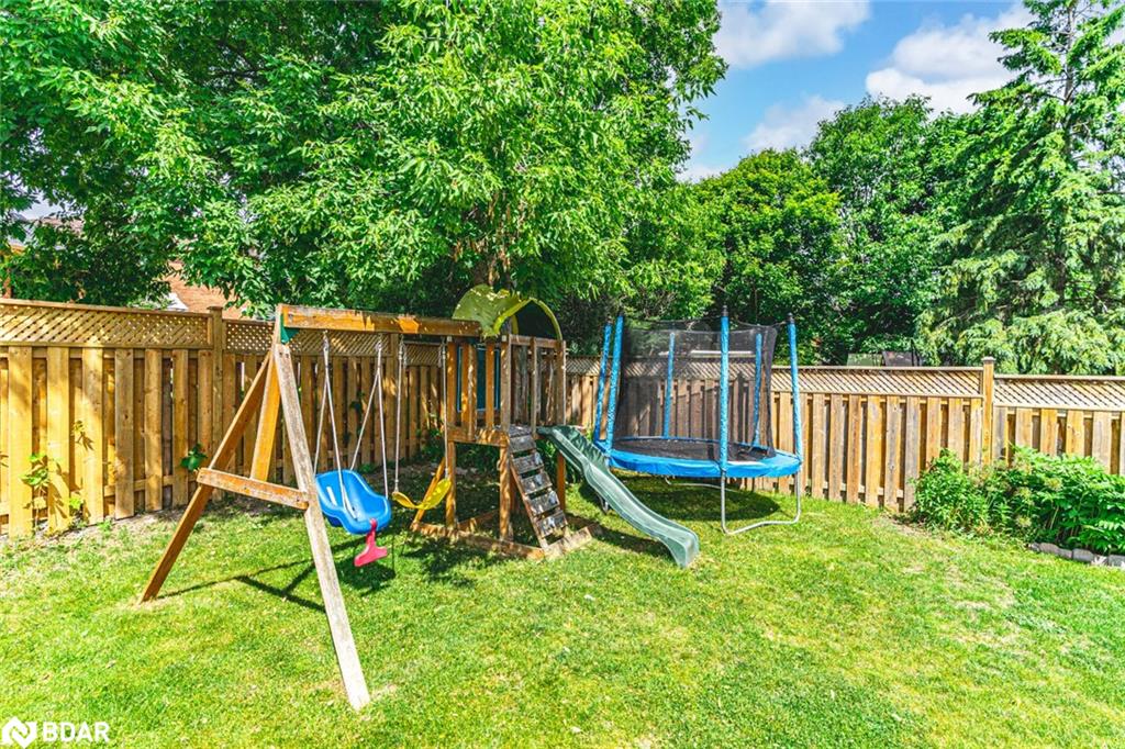 10 Porritt Street Property Photo 14