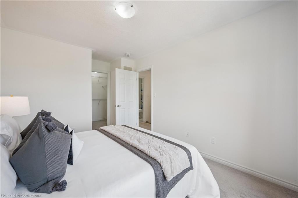 113 Glenvista Drive Property Photo 13
