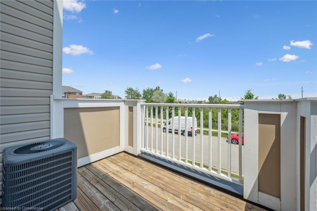 113 Glenvista Drive Property Photo 16