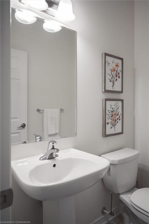 113 Glenvista Drive Property Photo 18