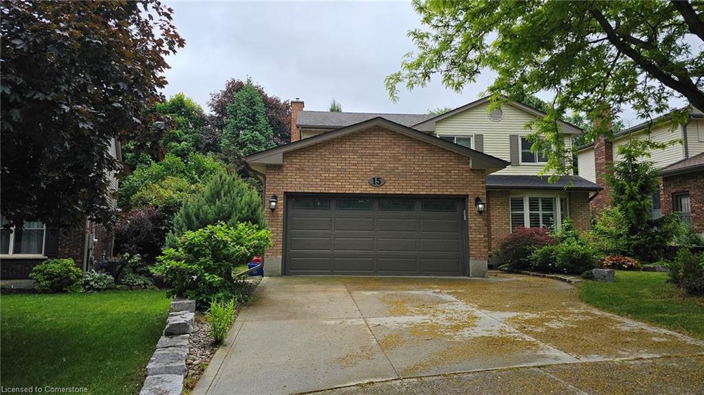 15 Birchlawn Avenue Property Photo 1