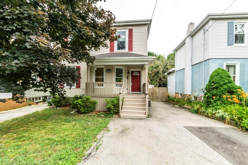 17 Francis Street Property Photo 1