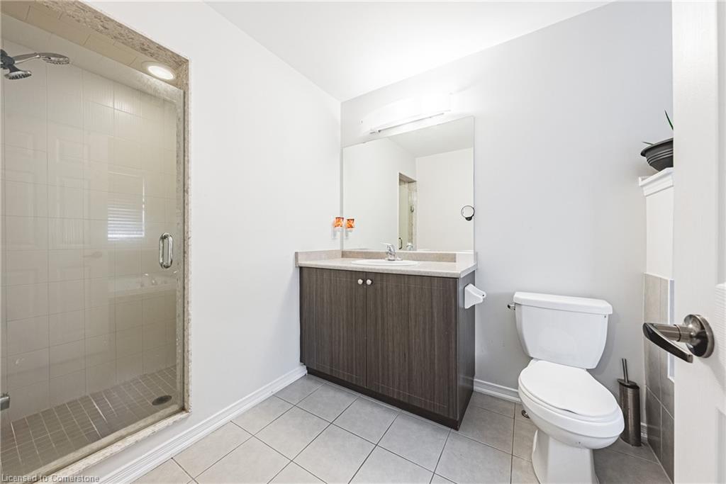 8258 Tulip Tree Drive Property Photo 11