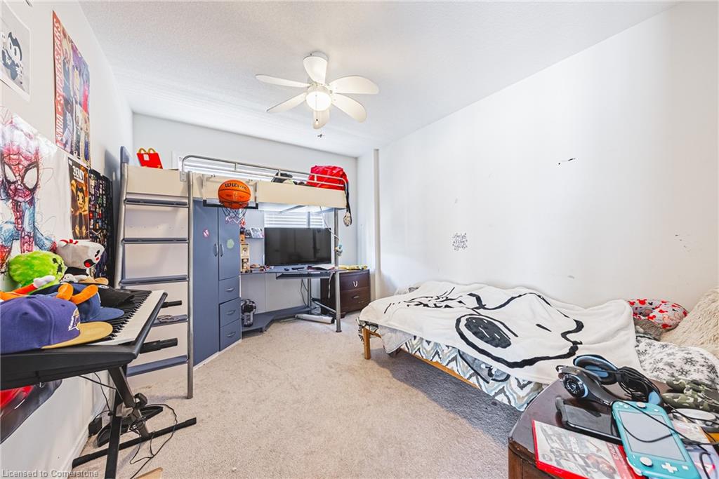8258 Tulip Tree Drive Property Photo 13