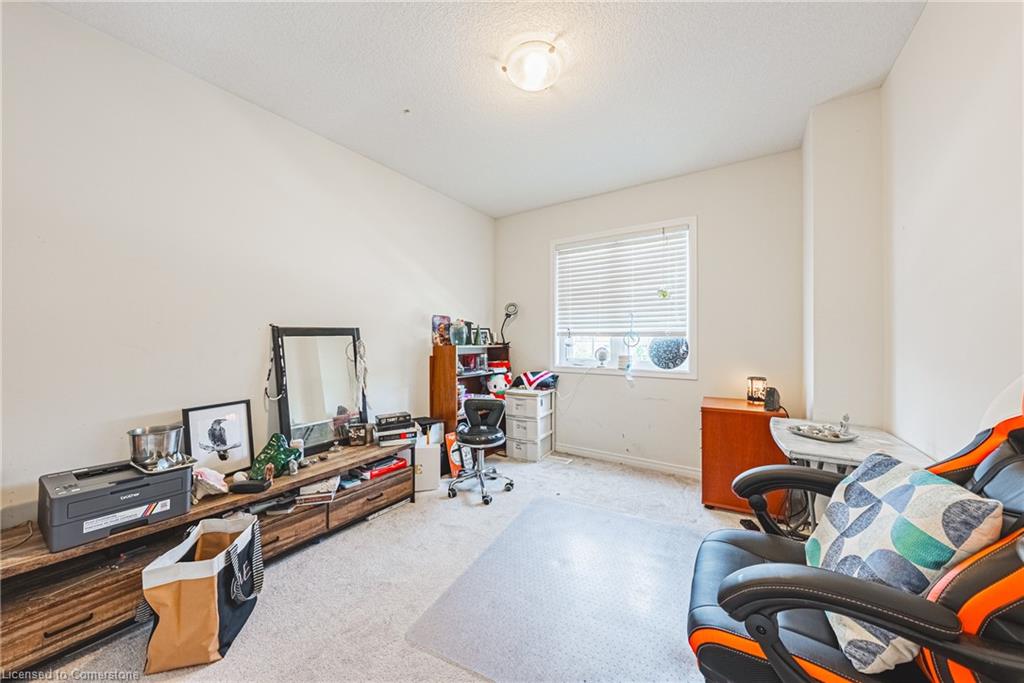 8258 Tulip Tree Drive Property Photo 14