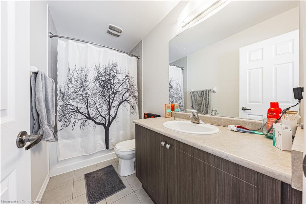 8258 Tulip Tree Drive Property Photo 15
