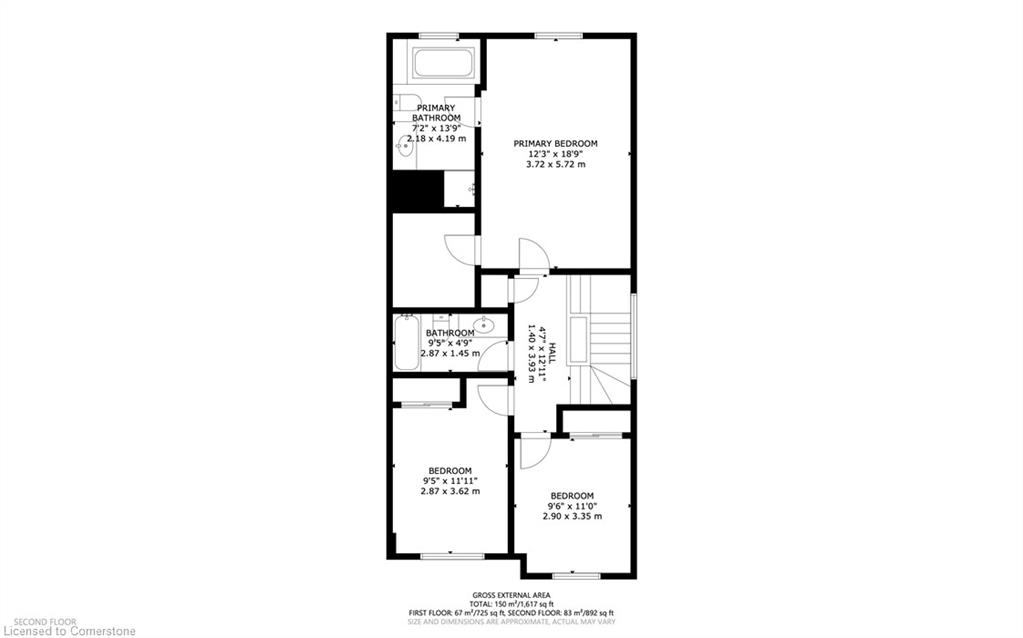 8258 Tulip Tree Drive Property Photo 20