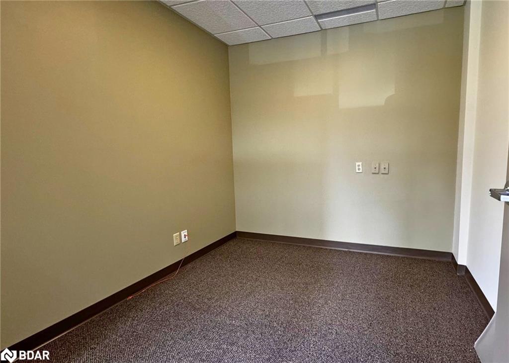 205-85 Ferris Lane Property Photo 11