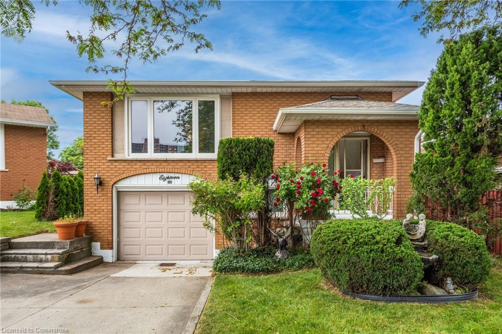 18 Renner Court Property Photo 2
