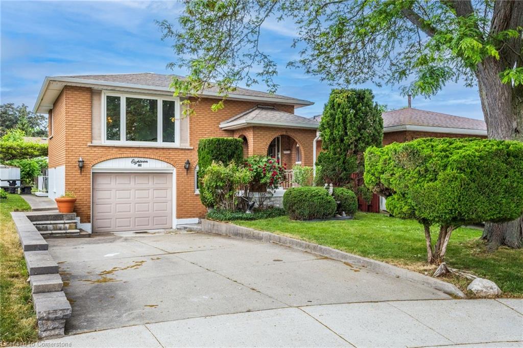 18 Renner Court Property Photo 3