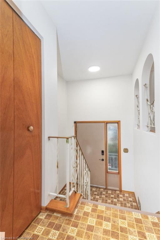 18 Renner Court Property Photo 4