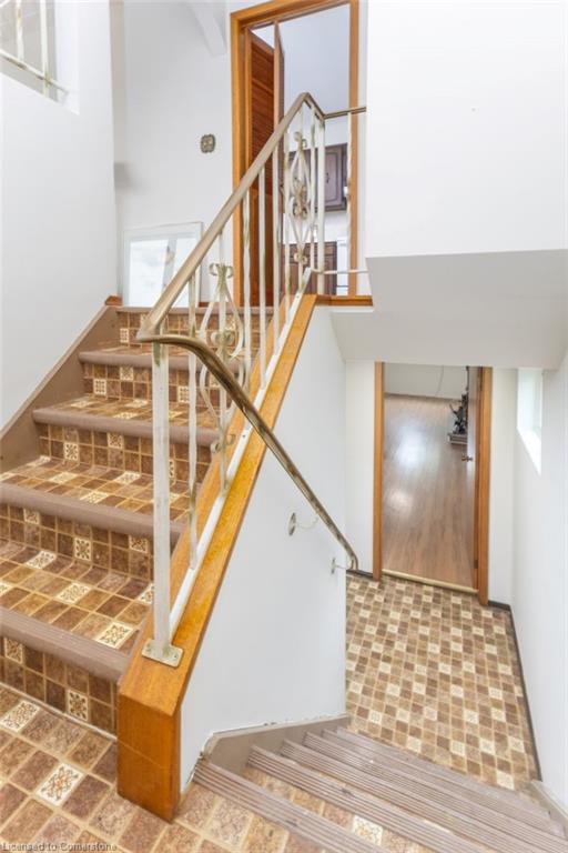 18 Renner Court Property Photo 5