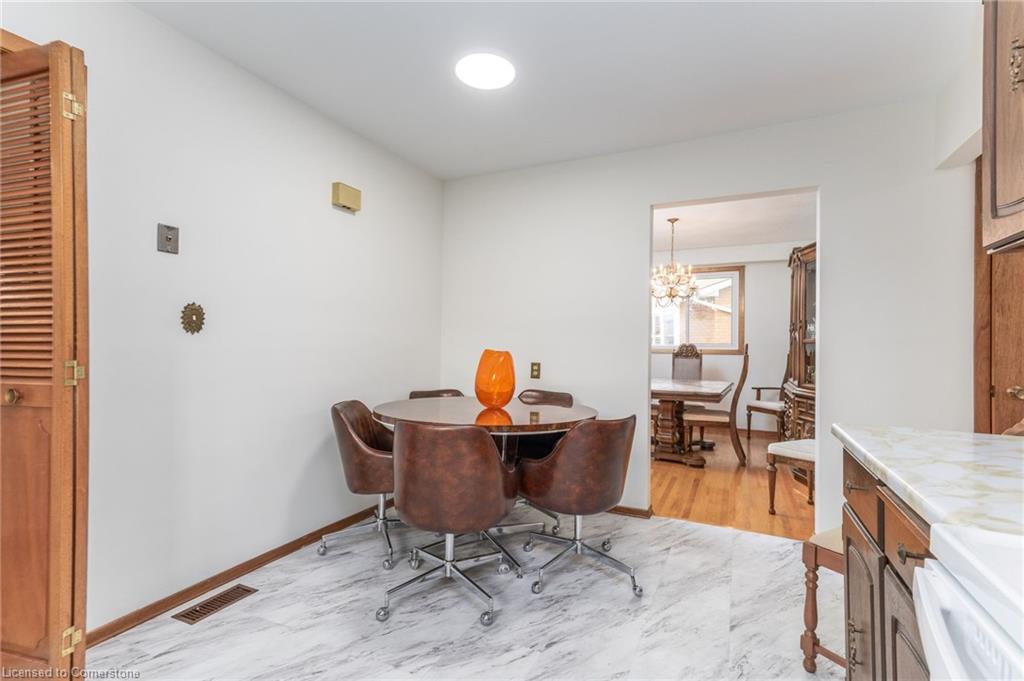 18 Renner Court Property Photo 7