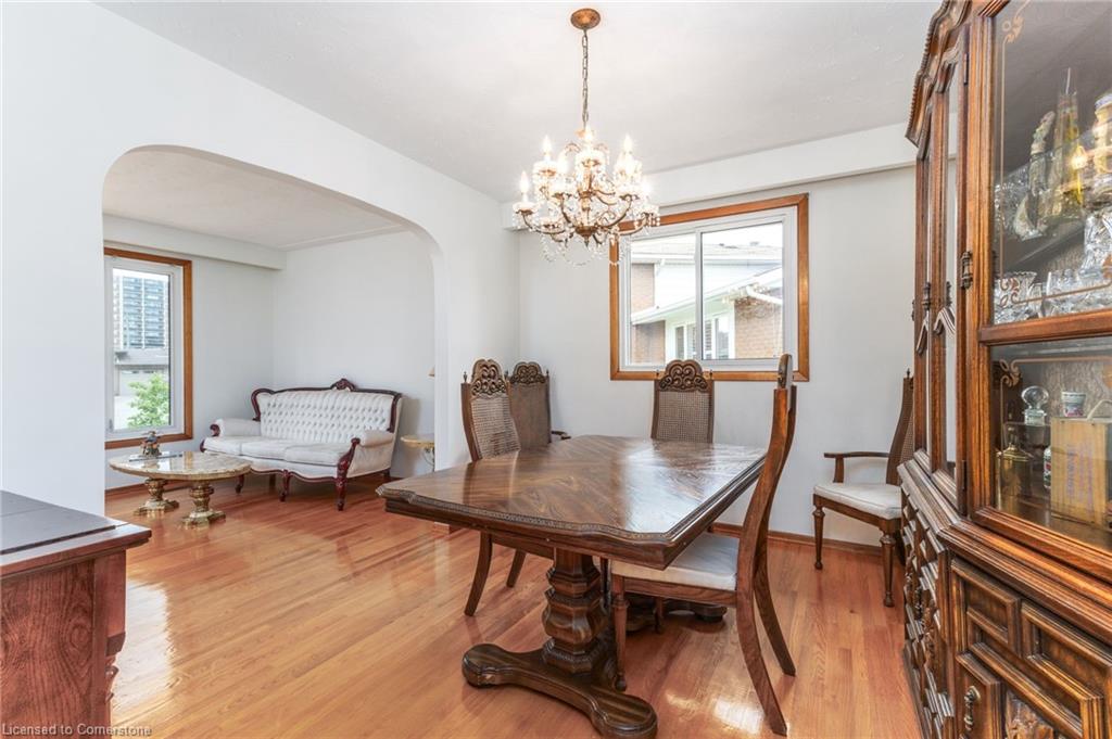 18 Renner Court Property Photo 10
