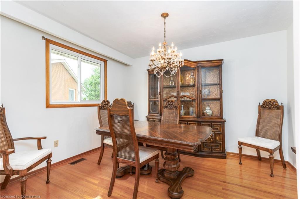 18 Renner Court Property Photo 11