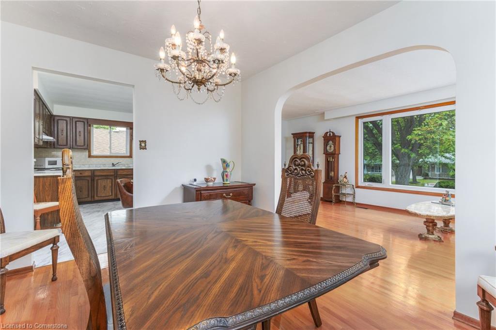 18 Renner Court Property Photo 12