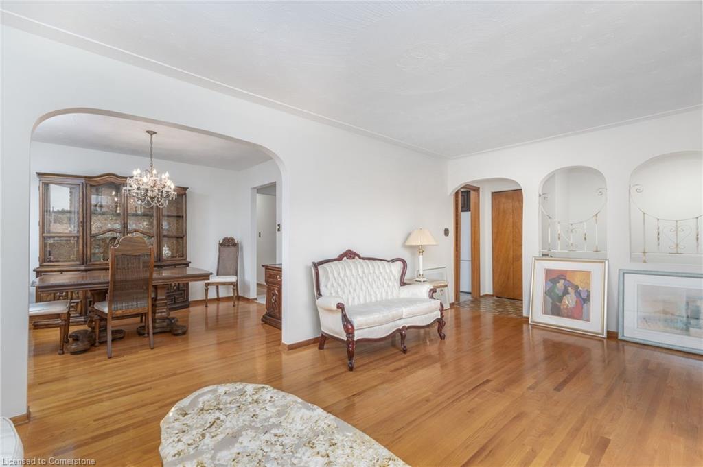 18 Renner Court Property Photo 14