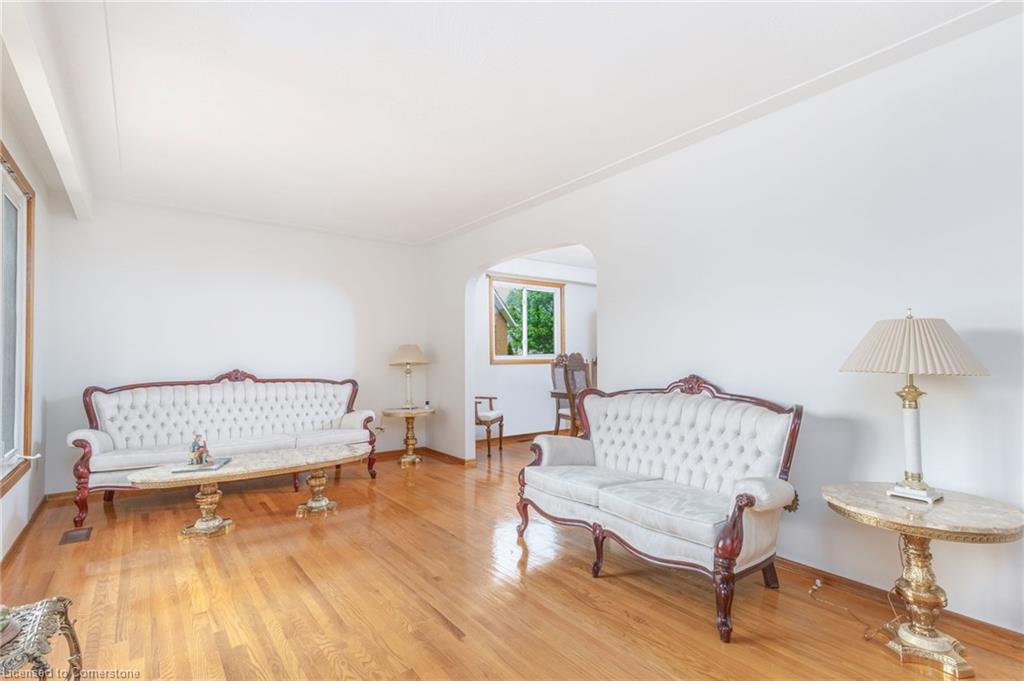 18 Renner Court Property Photo 16