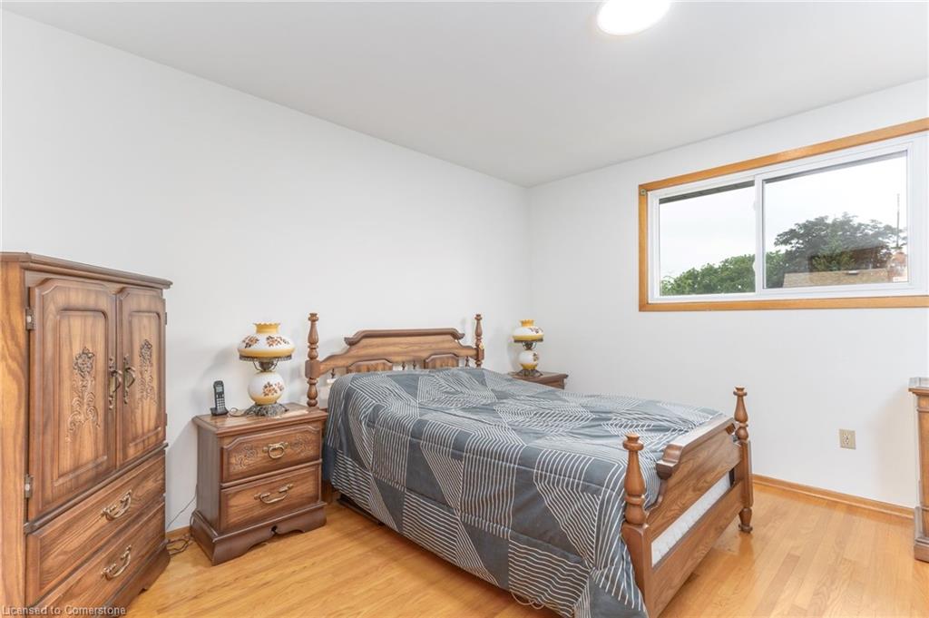 18 Renner Court Property Photo 17