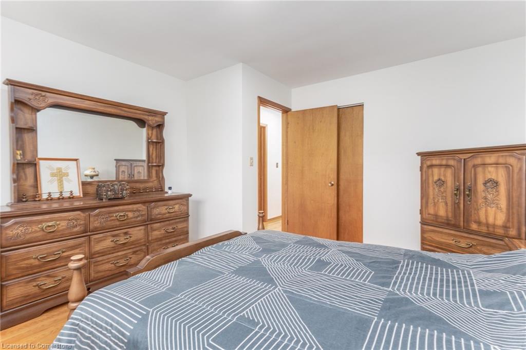 18 Renner Court Property Photo 18